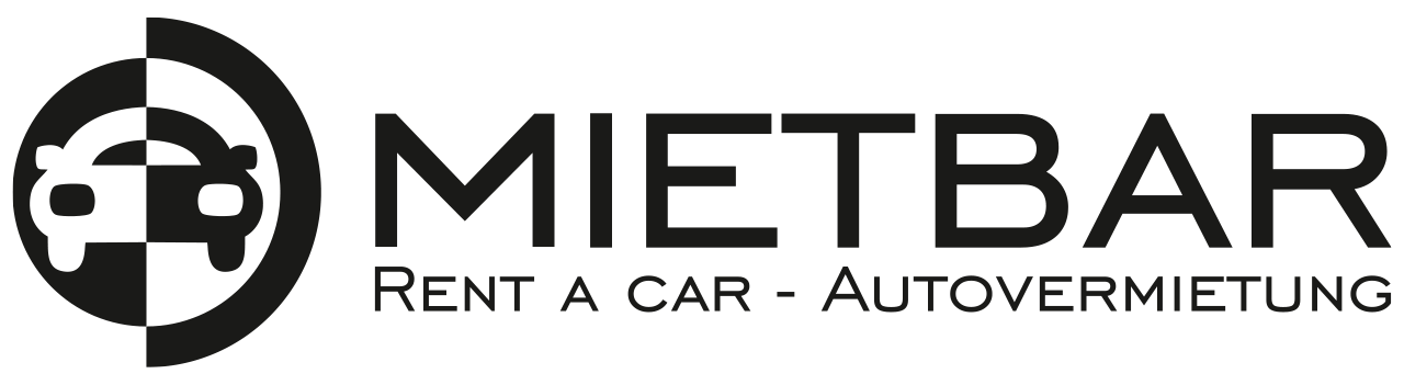 Mietbar Logo