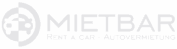 Mietbar Logo