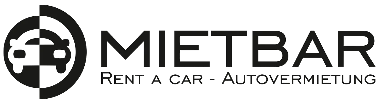 Mietbar Logo