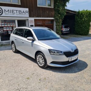 Mietbar Autovermietung in Vorarlberg – Mietwagen buchen in Bregenz, Bludenz, Hohenems, Dornbirn, Montafon, Bregenzerwald und Feldkirch.