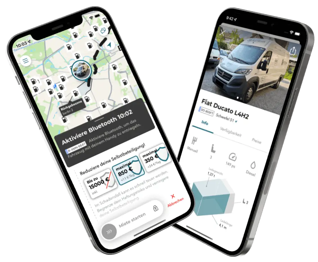 Autovermietung Vorarlberg: Flexibel und günstig in ganz Vorarlberg. Autovermietung Lustenau: Zuverlässige Autovermietung in Lustenau. Autovermietung Dornbirn: Einfach ein Auto in Dornbirn mieten. Autovermietung Feldkirch: Mietfahrzeuge in Feldkirch verfügbar. Autovermietung Bregenz: Ihr Mietwagen in Bregenz. Transporter mieten Feldkirch: Transporter für jede Gelegenheit. Transporter mieten Dornbirn: Ideal für Ihren Transportbedarf. Transporter mieten Lustenau: Schnell und bequem mieten. Transporter mieten Bregenz: Für große Transporte in Bregenz. Transporter mieten Vorarlberg: Flexibler Transport in Vorarlberg.